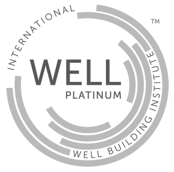 well platinum-logo