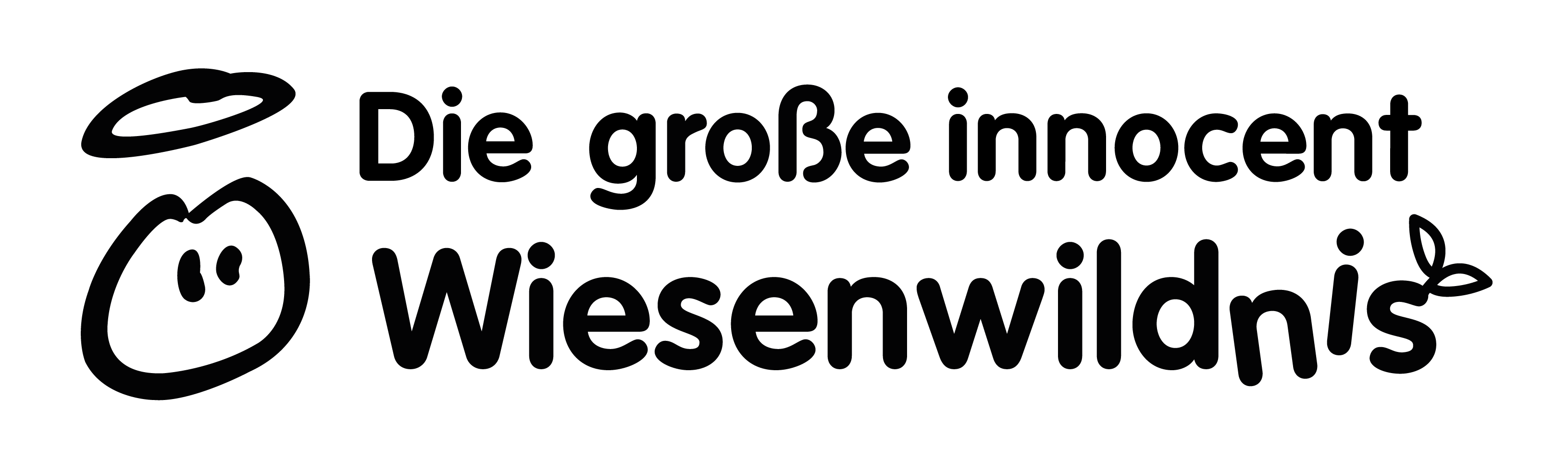 big rewild logo
