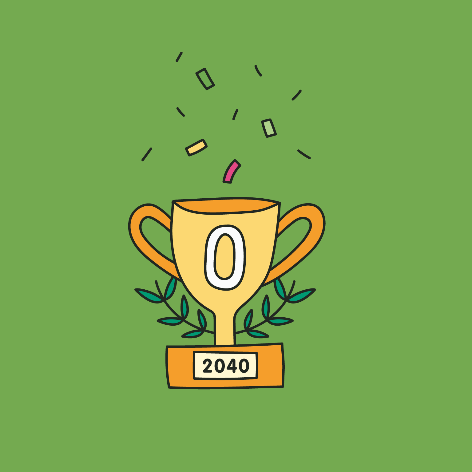 2040