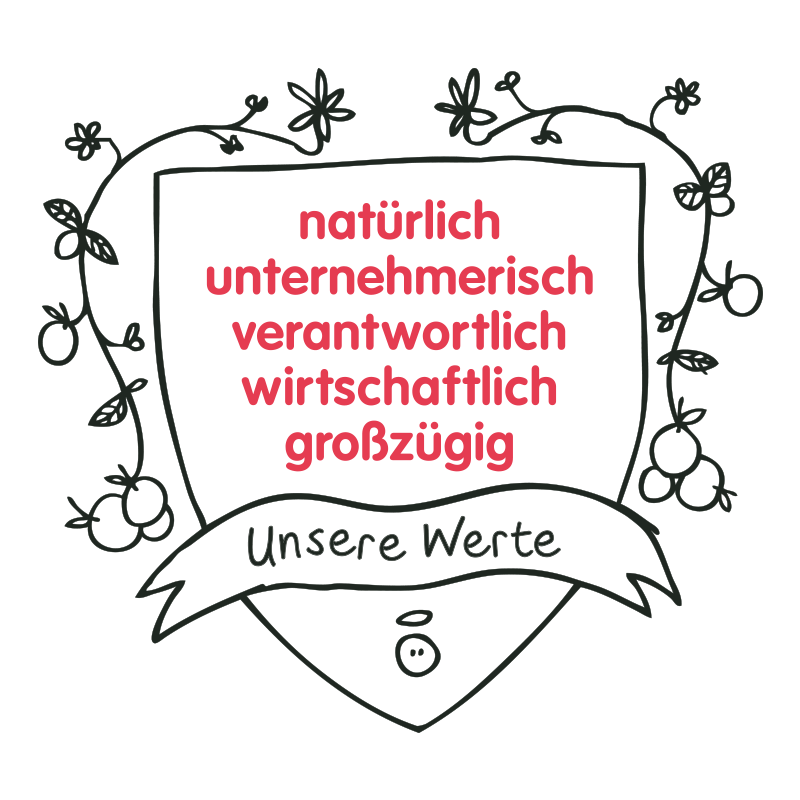 innocent values ger at