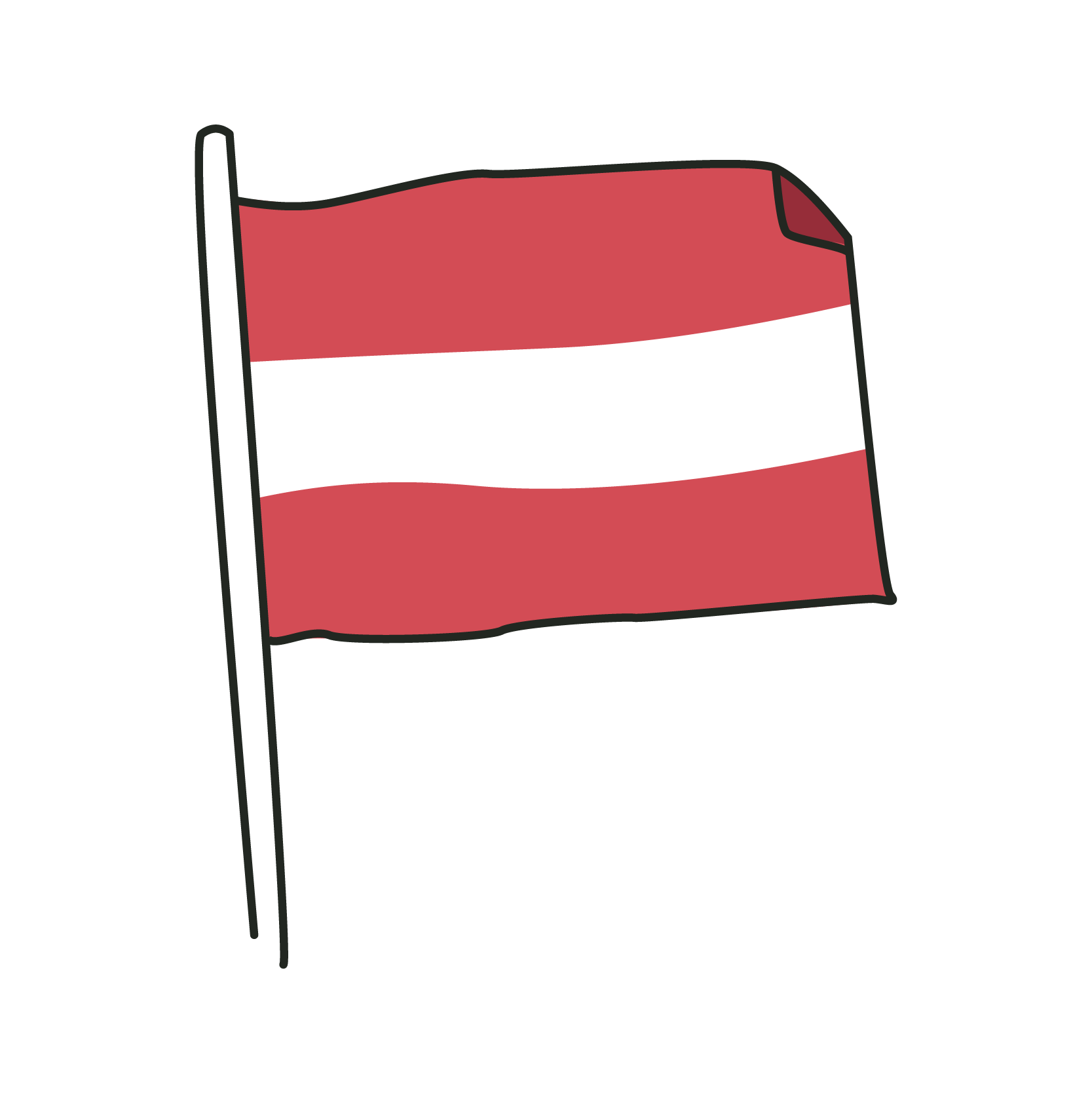 Österreich