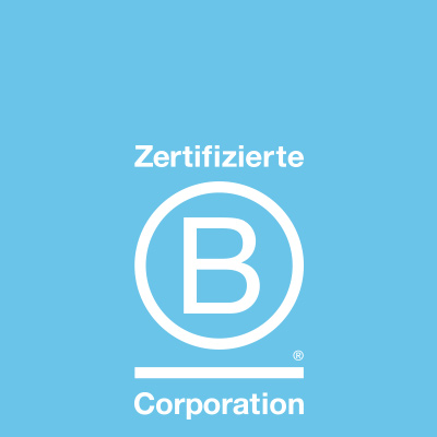 b-corp-logo