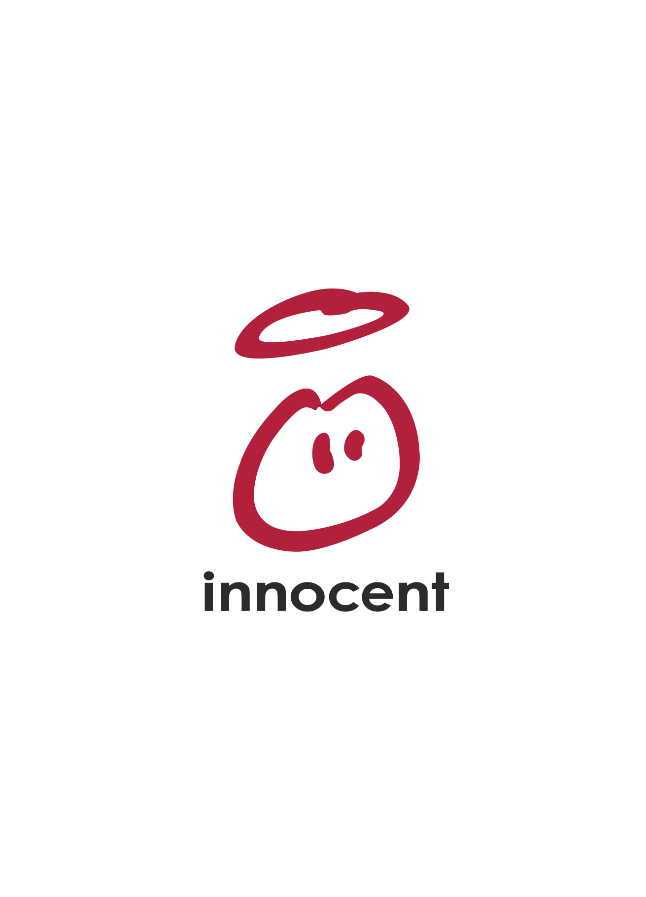 innocent logo