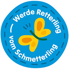 Retterling Logo