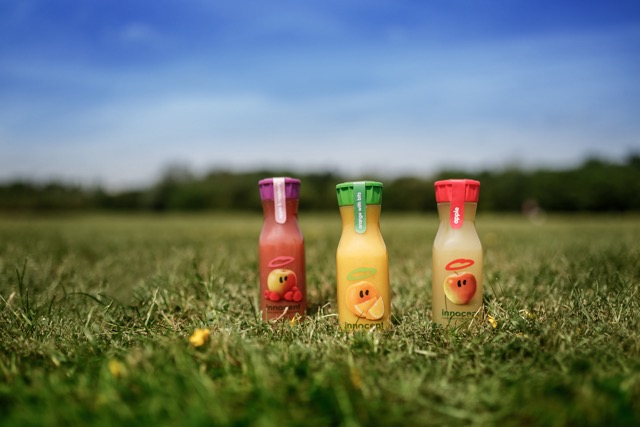 innocent-bottles-on-grass