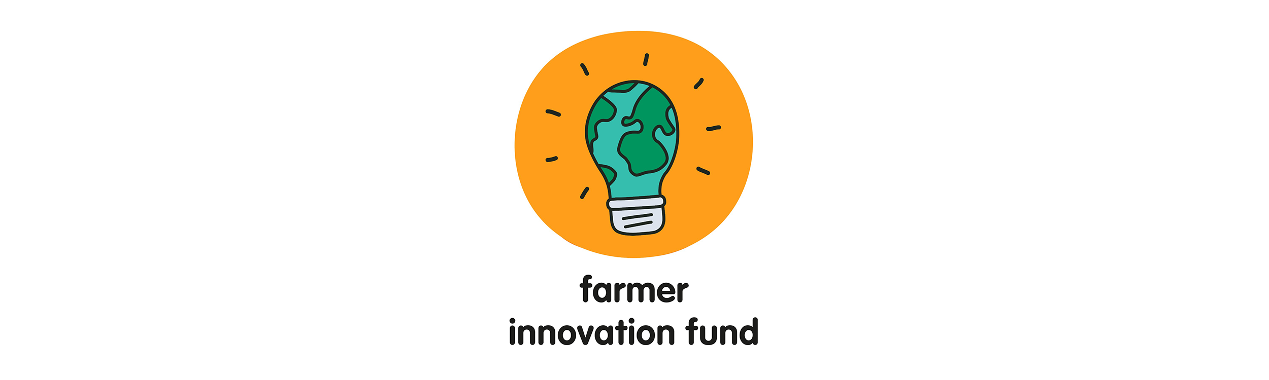 Farmer Innovation Fund