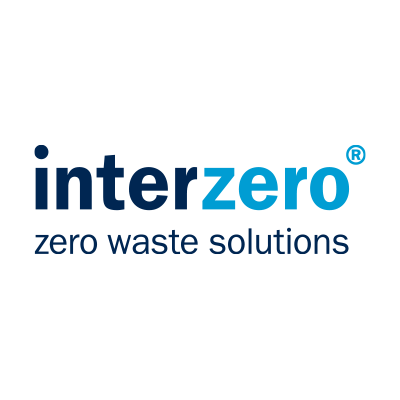 inter zero