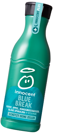 innocent-plus