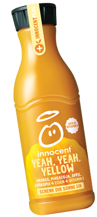 innocent plus